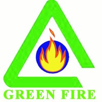 Green Fire Safety Services