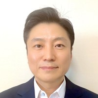 Peter Yoon