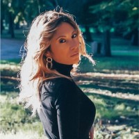 Elisa Elefante