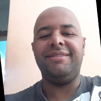 Adailton Luis De Assis