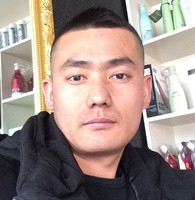 张天生