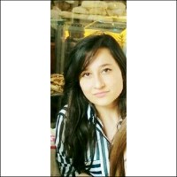 Elif Koç