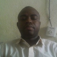 Said Allaoui Daniel