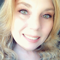 Wendy Farmer