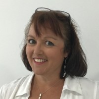 Deborah Richmond