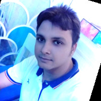 Prakash Dubey