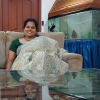 Iona Murali