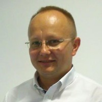Adam Piatkowski