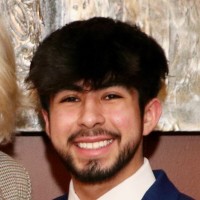 Anthony Chavez