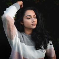 Nikita Kataria