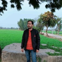 Praveen Sharma