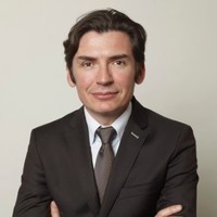 Julien Daire