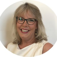 Janet Prince   RM  IBCLC