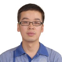 Chen Jun