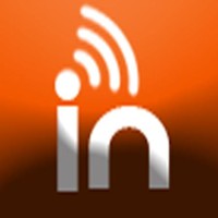 Interativa Midia Social