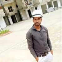 Mr. Khushhal Ansari