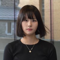 Yeeun Jo