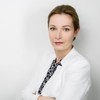 Anja Höhl