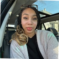 Lisa C.