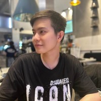 thanh loc nguyen