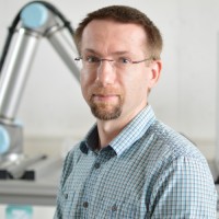 Martin Schlager