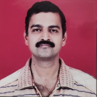 Amit Apte