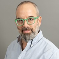 Erez Rosenwaks