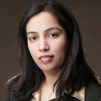 Manjit Jaswal