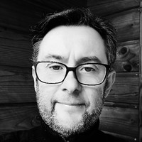 Jean Philippe Vellet