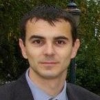 Georgi Galev