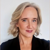 Caroline Pullen
