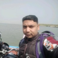 Sobuj Chowdhury