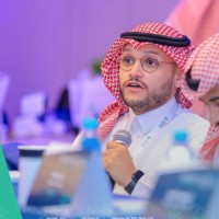 Mohammed Aljuhani