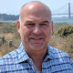 James Heidlebaugh