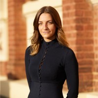 Kathryn Simcoe
