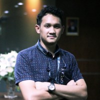 Afif Yugo Prabowo