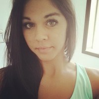 Michelle Vandenburg