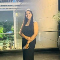 Kanika Varshney