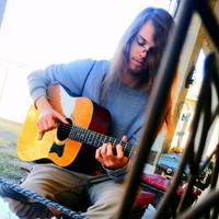 Nicholas Hailey