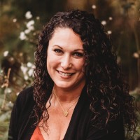 Elizabeth Kolendrianos