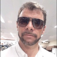 Fabiano Falcão