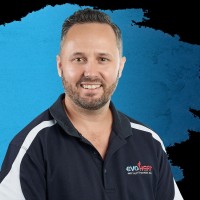 Adam Bonney