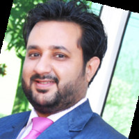Hemant kumar Saini