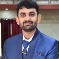 Ramkrushna Choudhury