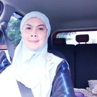 Lina Hamid