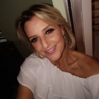 Claudia Decesare