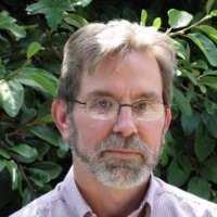 David P Clark, PMP, ITIL