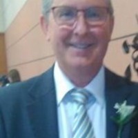 JUAN ANTONIO ROBLES HERNANDEZ