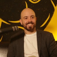 Álvaro Tejedor
