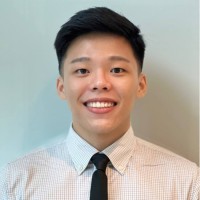 Anthon Lee